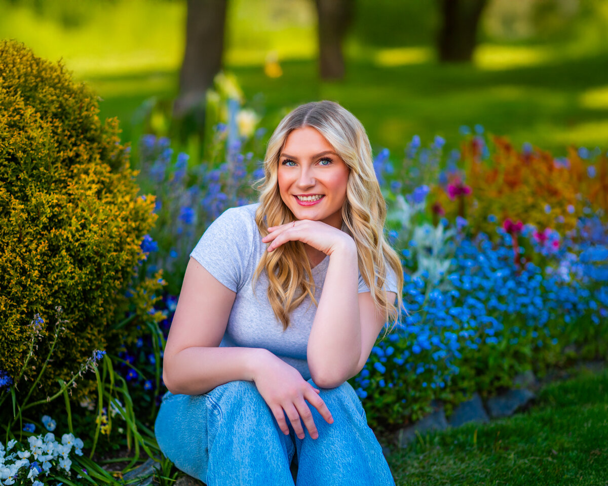 king_county_senior_photographer_mikayla_arsenian_photography_mount_rainer_high_school_MAP_2271