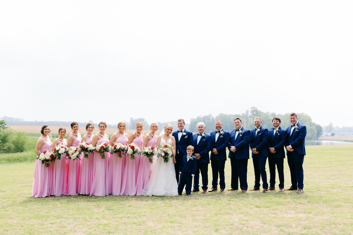 Kelsey&TaylorWeddingHaleyBraddyPhotography (10 of 11)