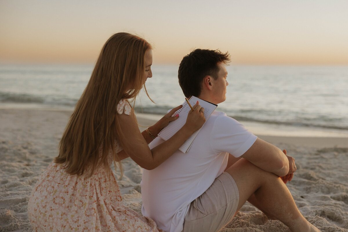 destination-elopement-photographerMG2A1793.CR3 yes