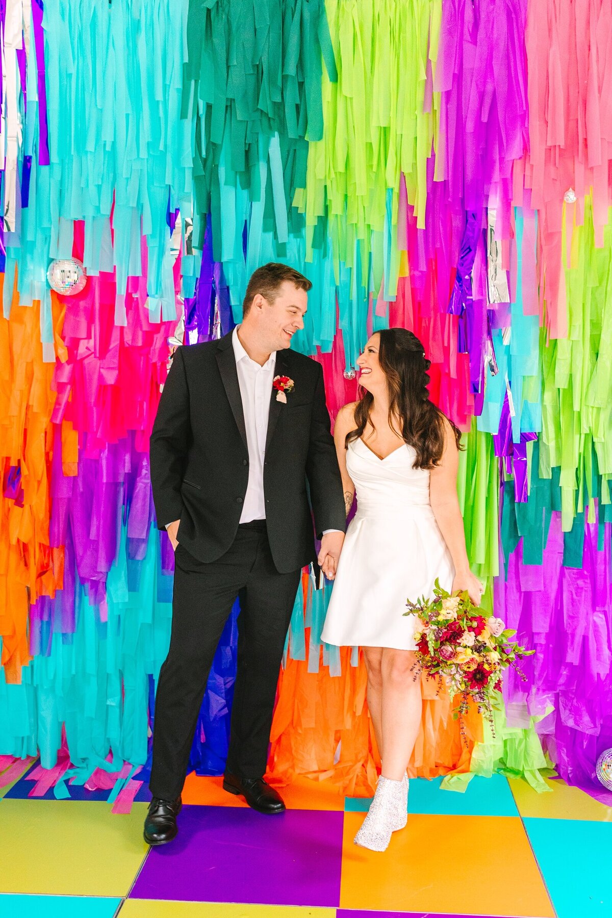 Colorful_Joyful_Maine_New_England_Wedding_Photographer_0004