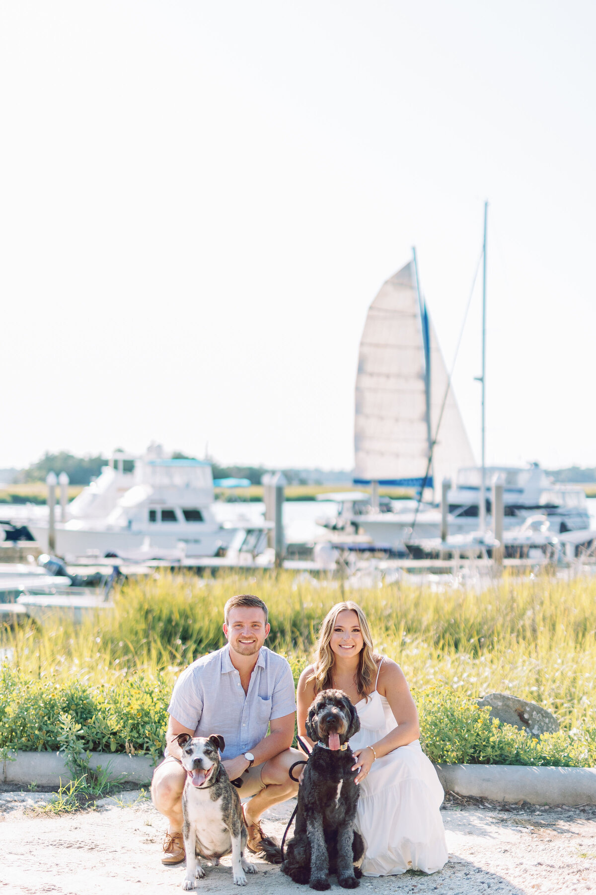isle-of-hope-engagement-session1