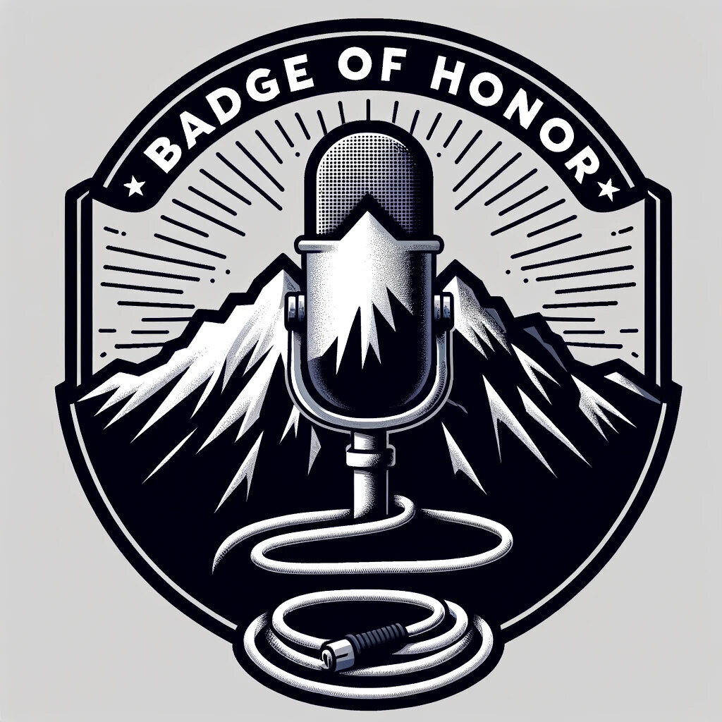 DALLE-Apr-1-Badge-of-Honor-Ideas