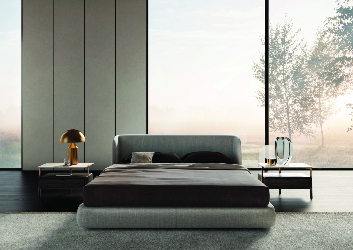 virgin_bed_9_HR
