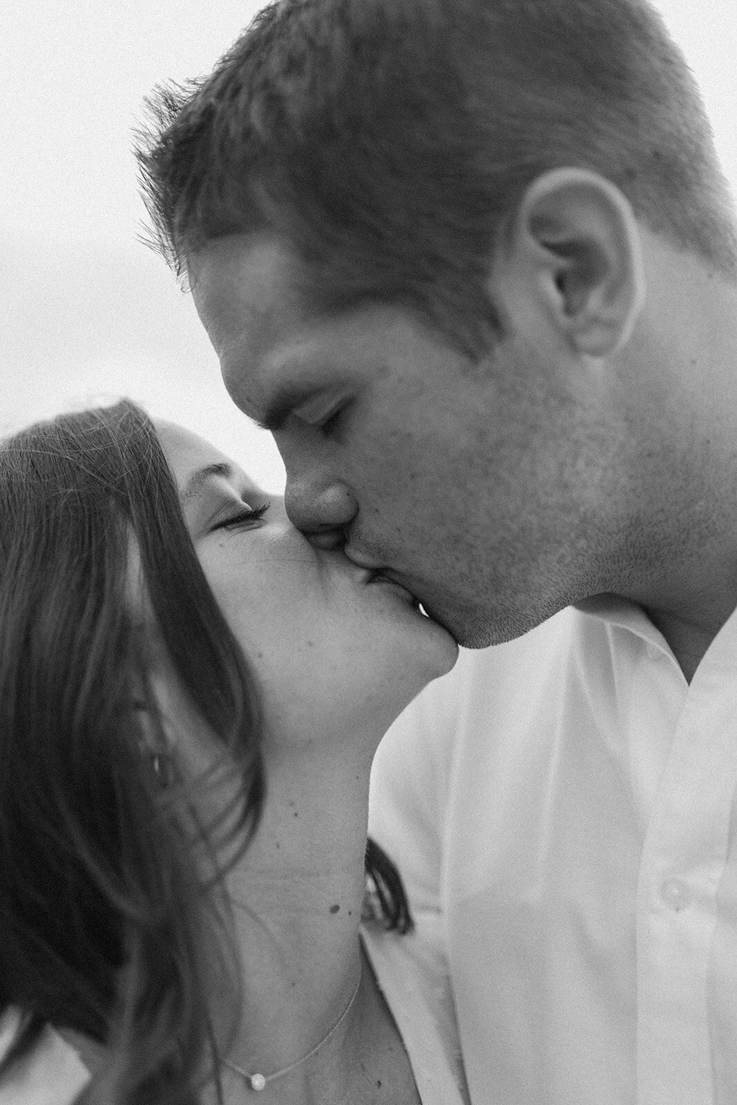 Brooke & Mitch-5150