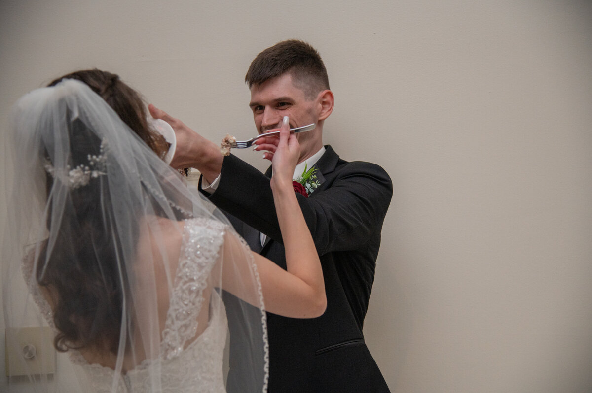Reception-108