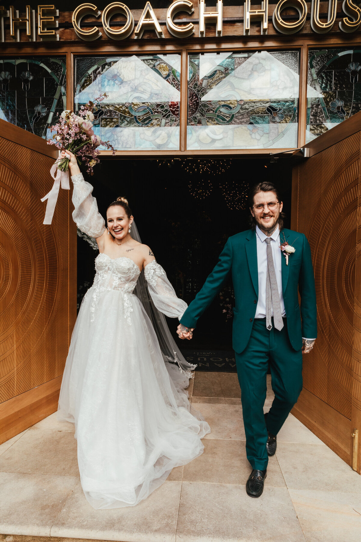 Victoria-Baker-Modern-Wedding-Photographer-Leeds-103