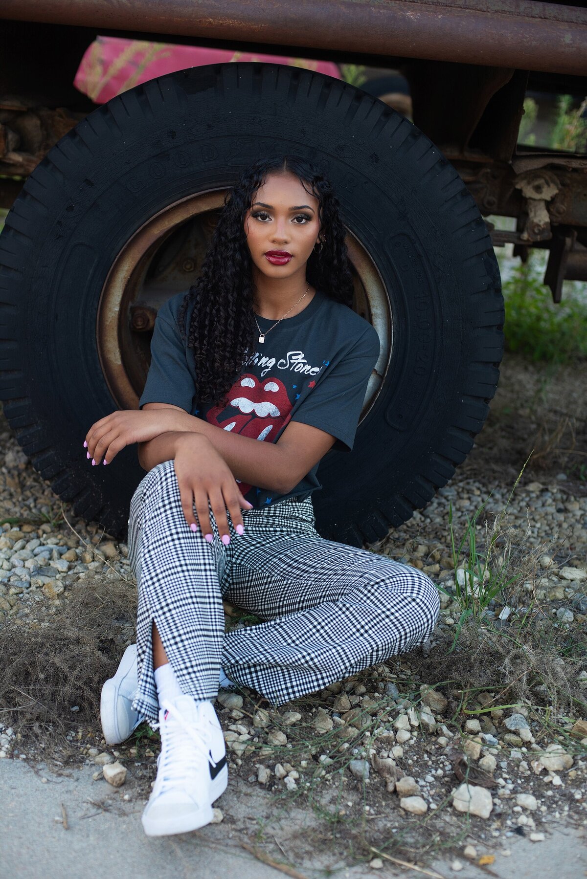 Mayceeseventies-2