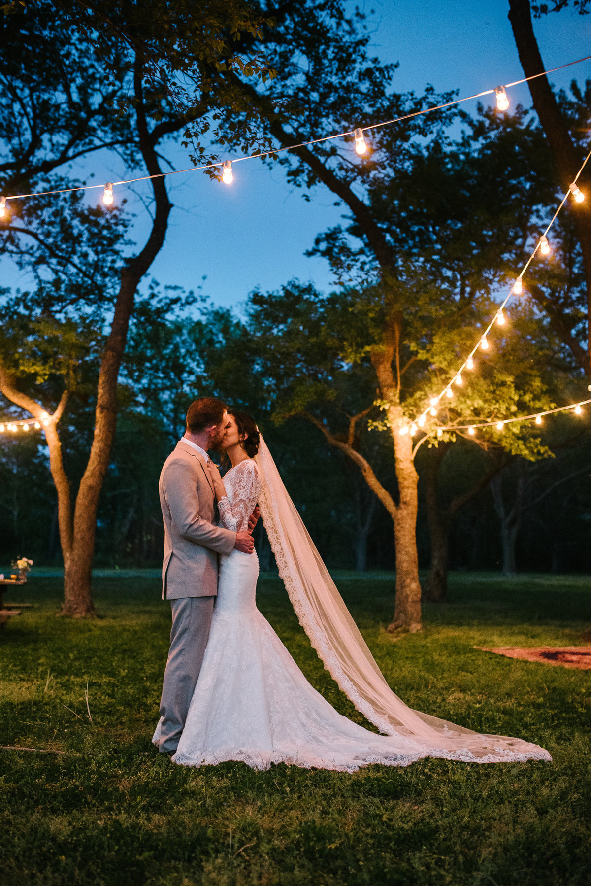 20180503-201621-AbbyShepardPhotography