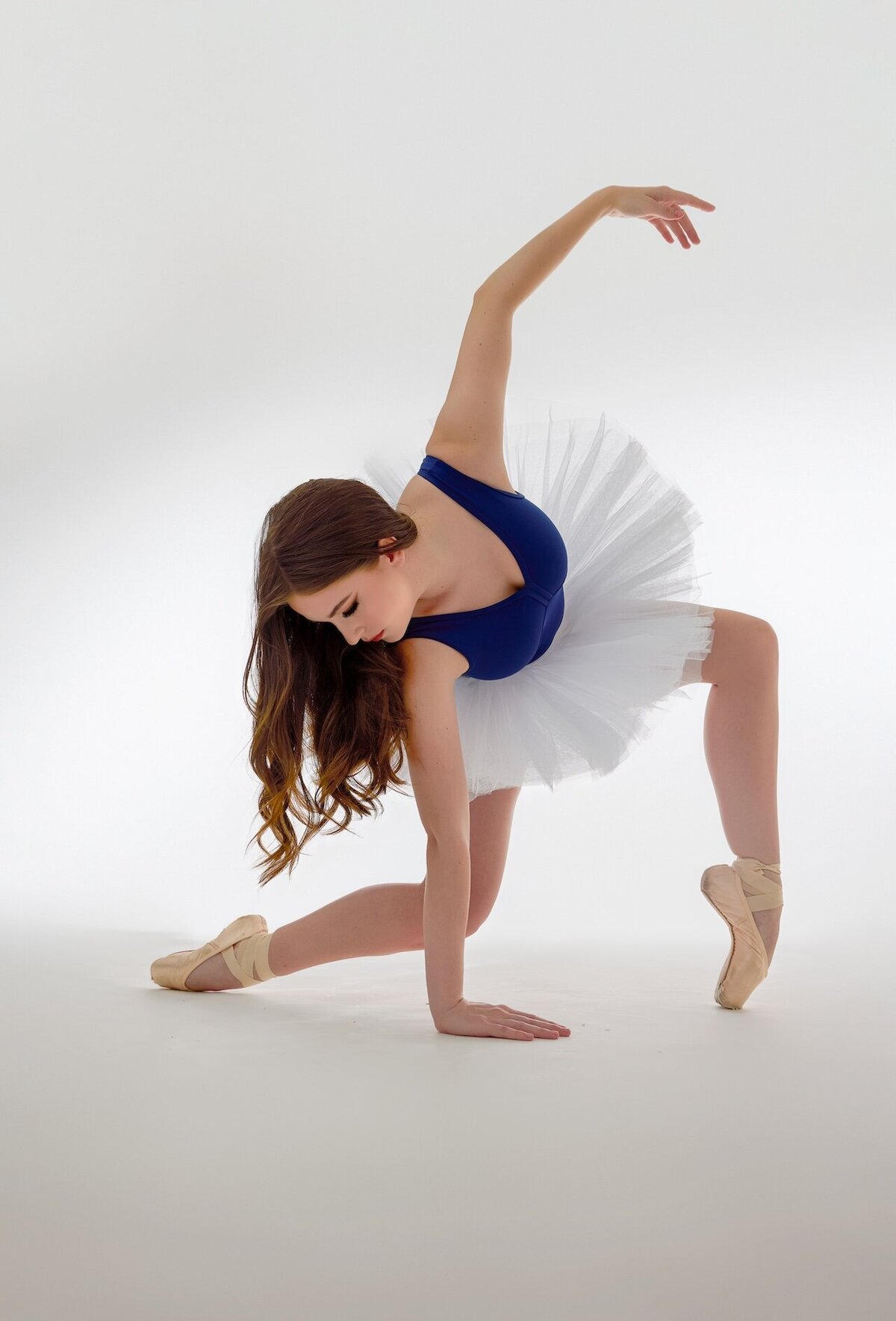 Charleston Dance Photographer