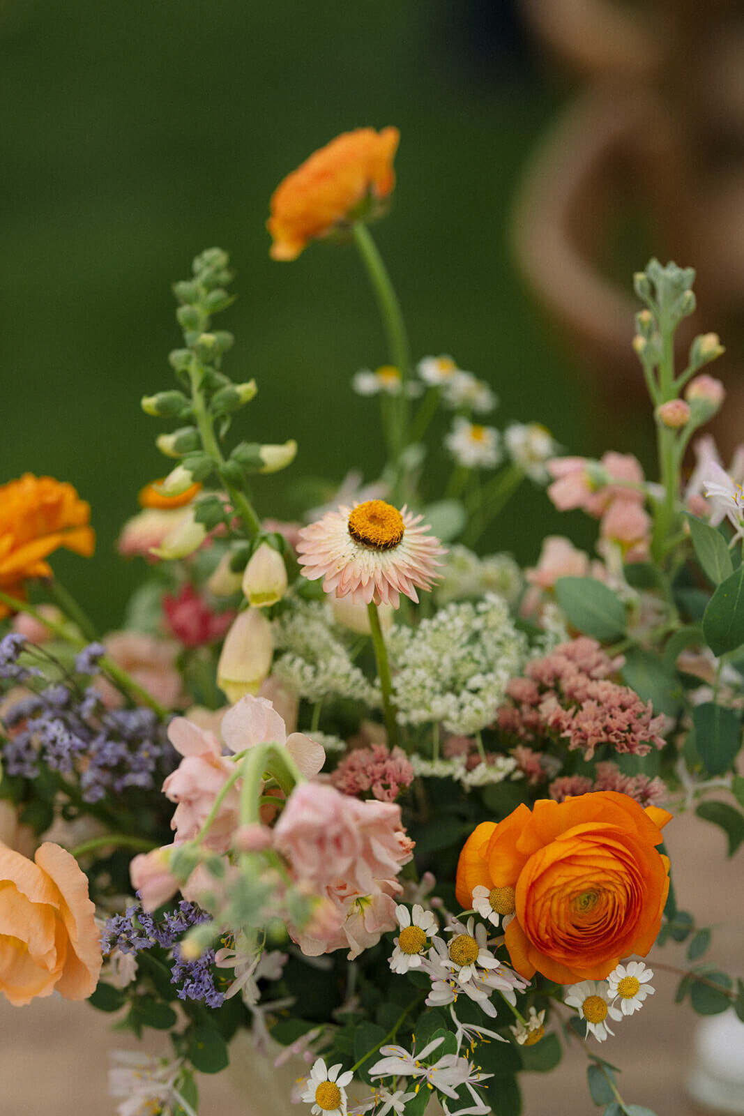 Kasey + Anthony- the party! by The Delacastros Jackson Hole Wedding Photographers-81