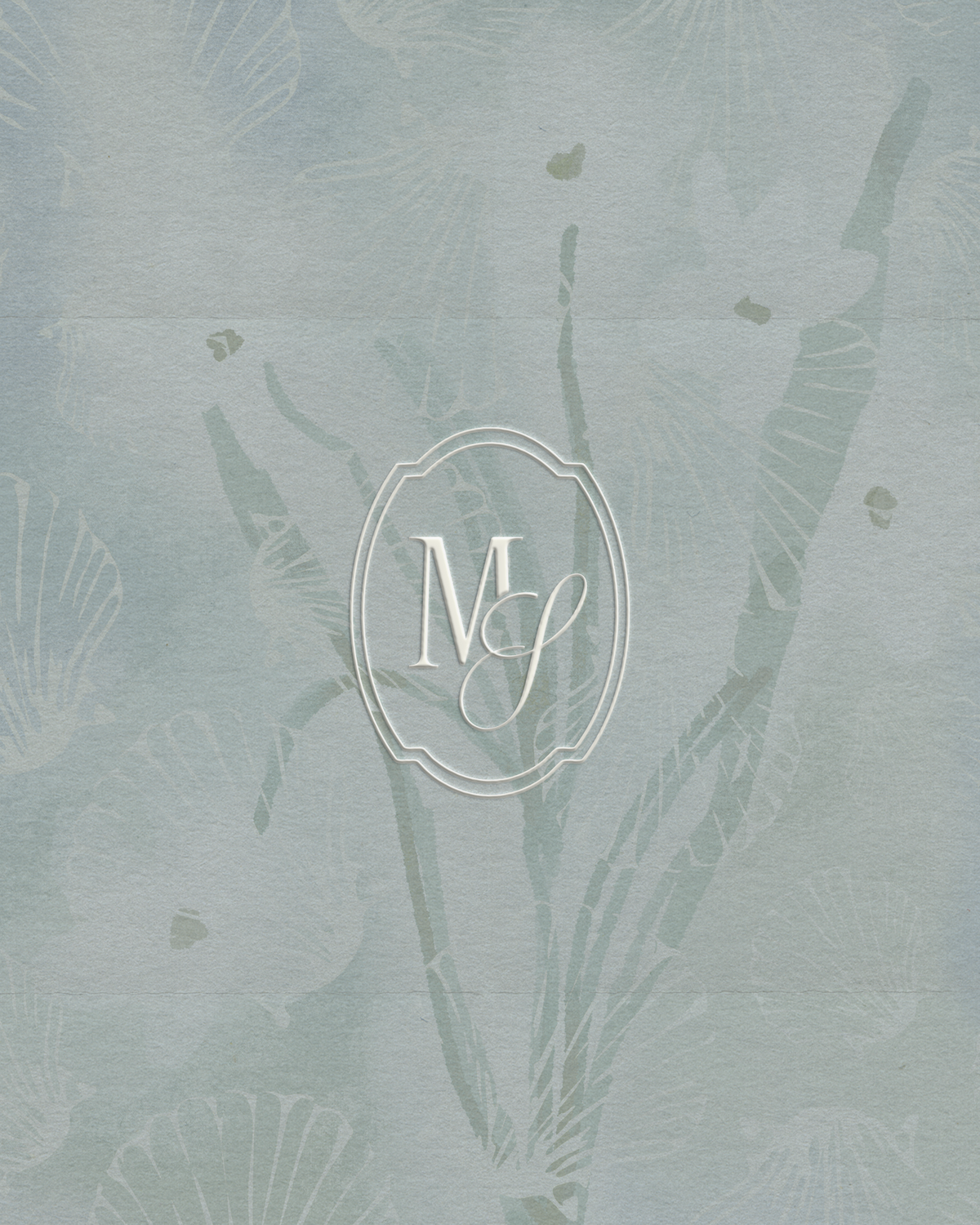 Embossing-13