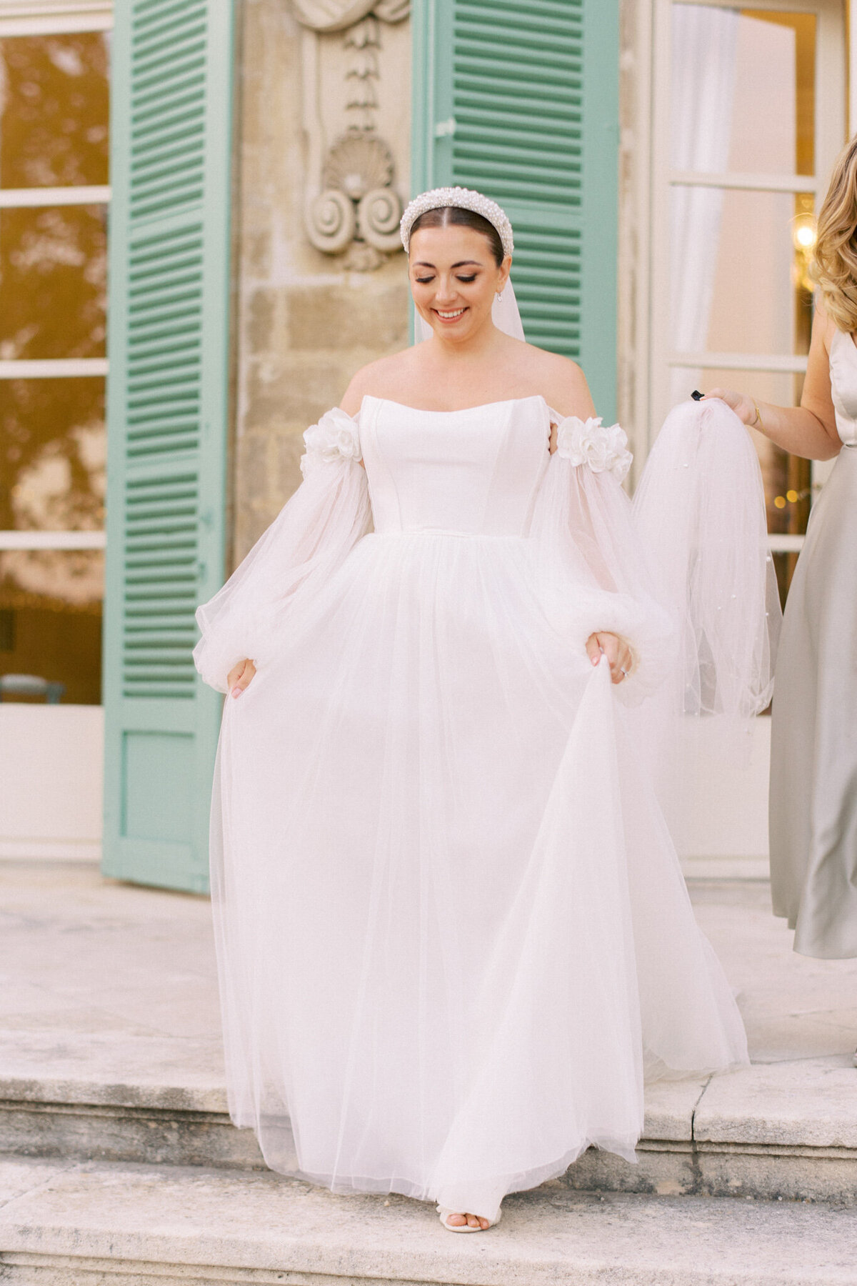 mailys-fortune-photography-destination-wedding-photographer-chateau-tourreau-provence-163