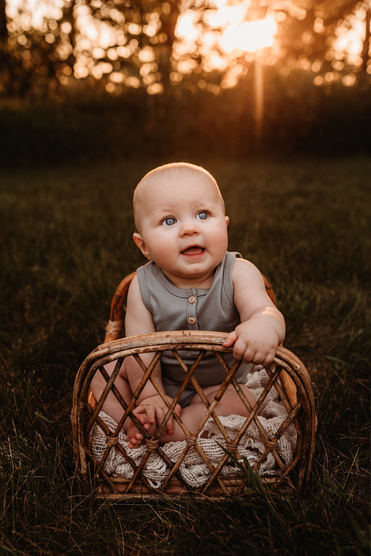 Tripp - Six Months 2023-17