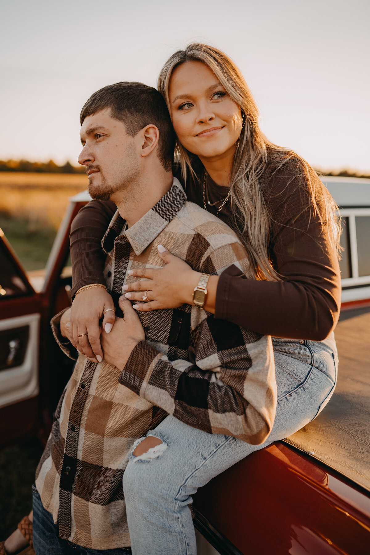 LAUREN+CALVIN-97