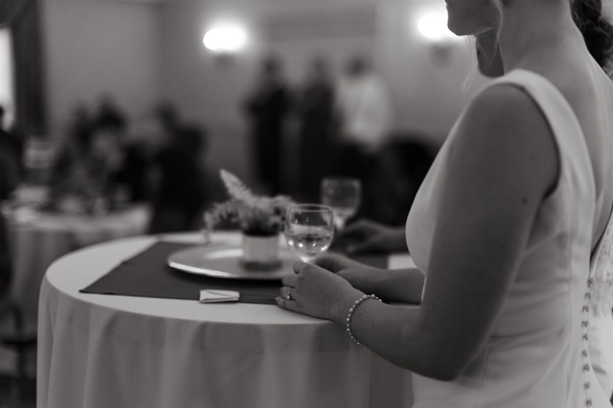 inn-on-boltwood-intimate-wedding-470