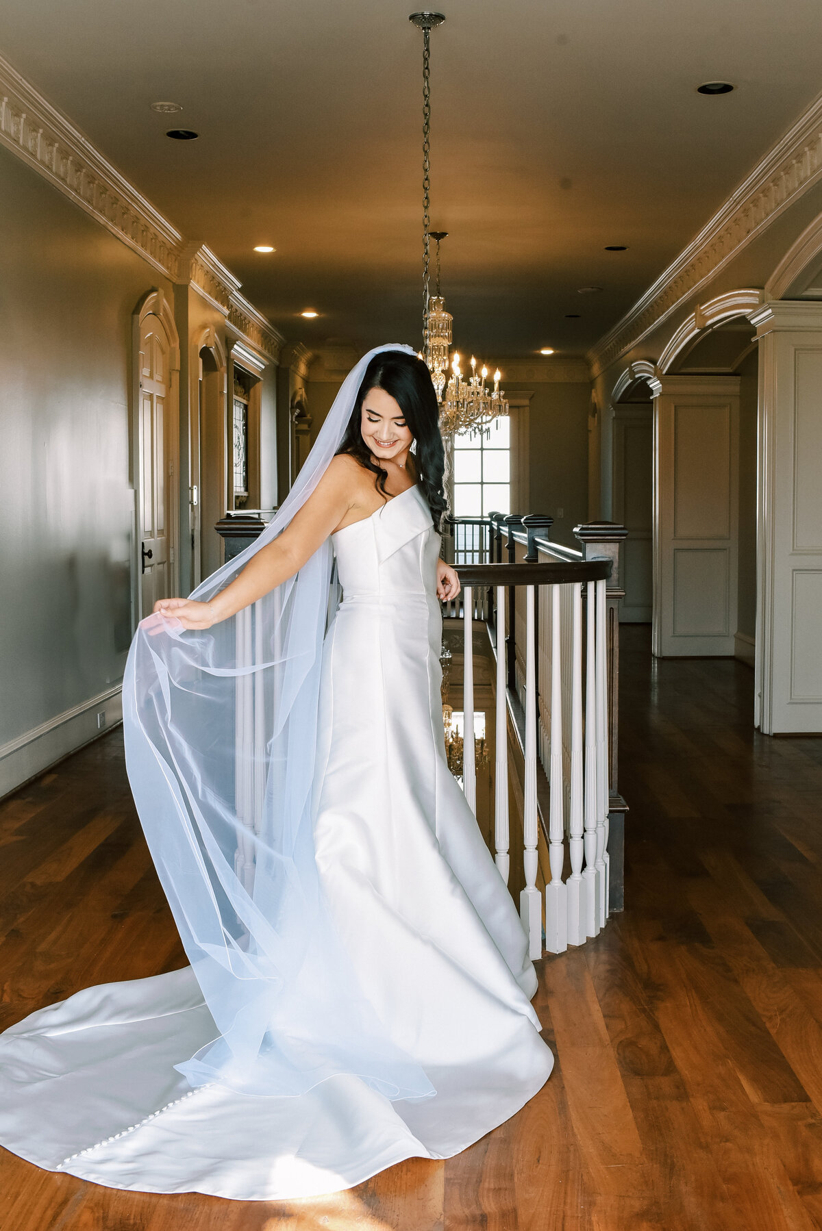 In Time Weddings & Events Houston Texas Greater Houston Texas Wedding Event Planning Planner Destination Weddings Chardae Renée DeTerlizzi115