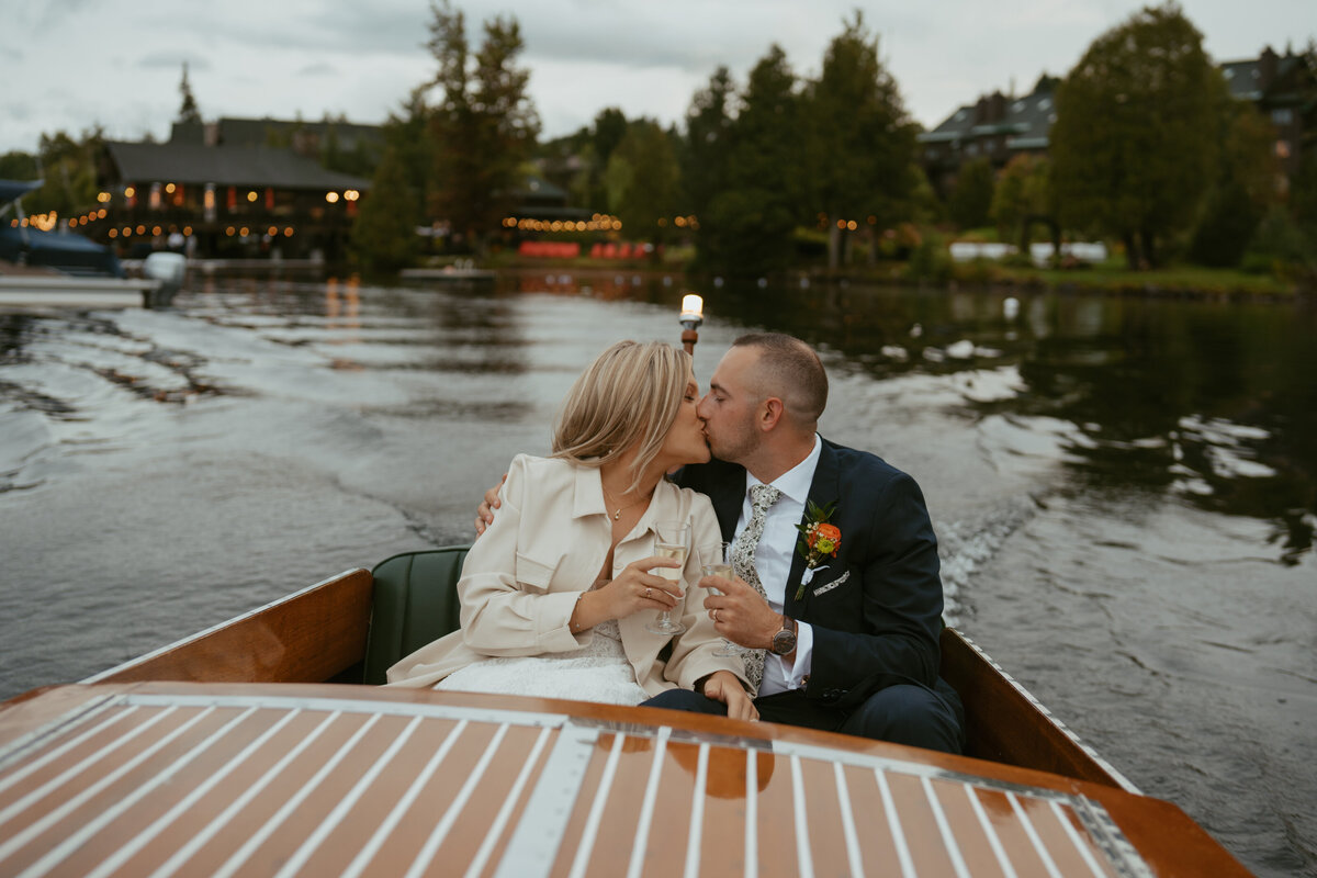 alex_cj_whitefacelodge_wedding639