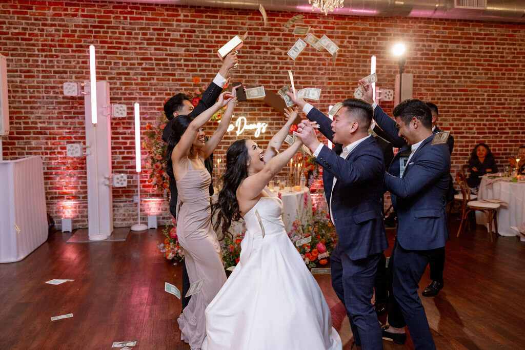 franciscan-gardens-wedding-planner79