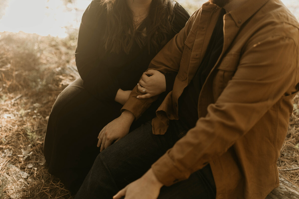 b&g_engagements-13