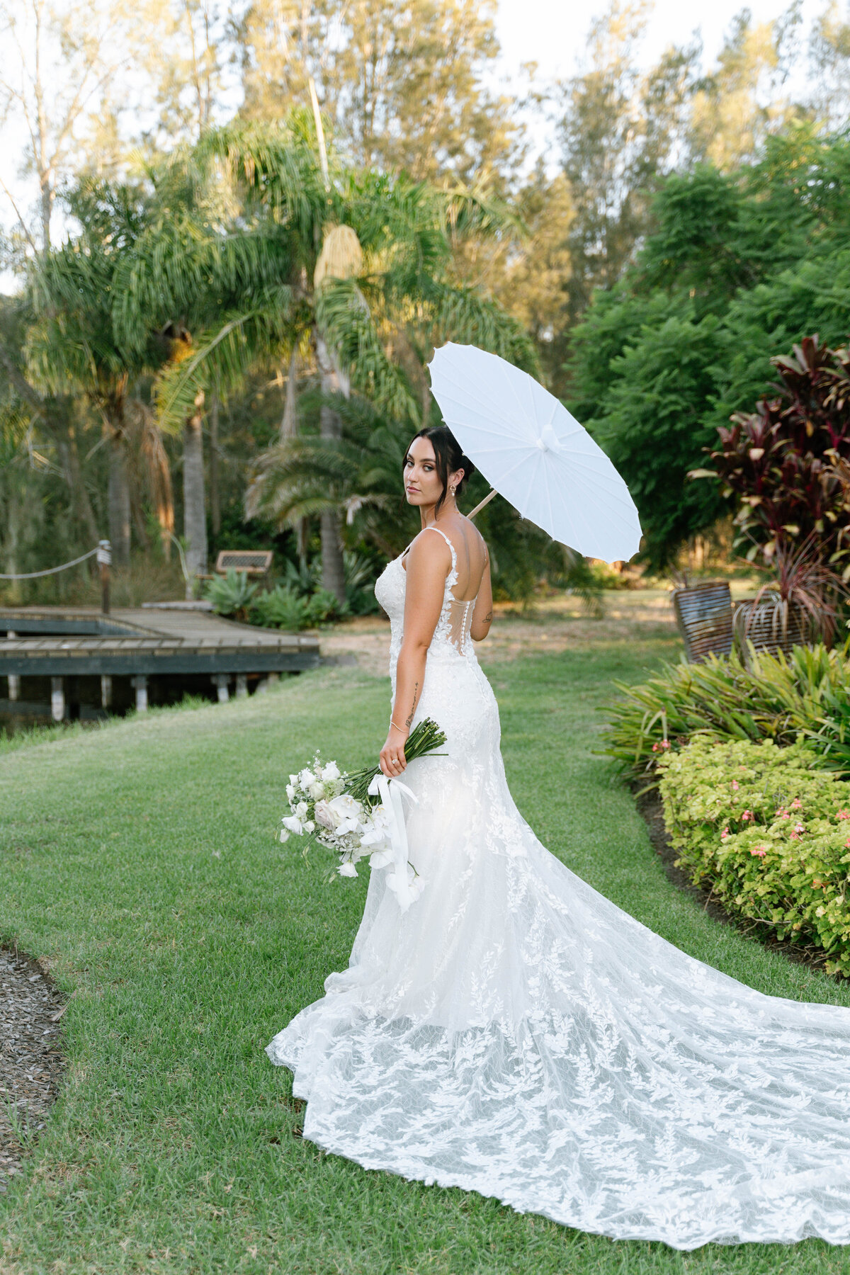 W&L Kendall & Mitch-53
