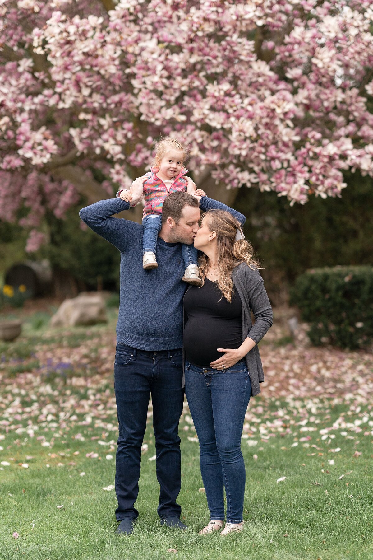 2025-04-26 Nicole DeJoseph Photography (35)_WEB