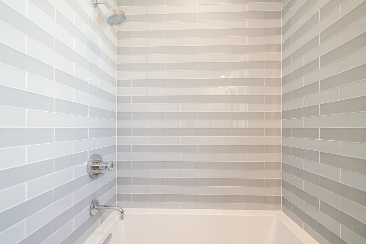 Long-Beach-Island-Interior-Designer-Faye-Roeber-12