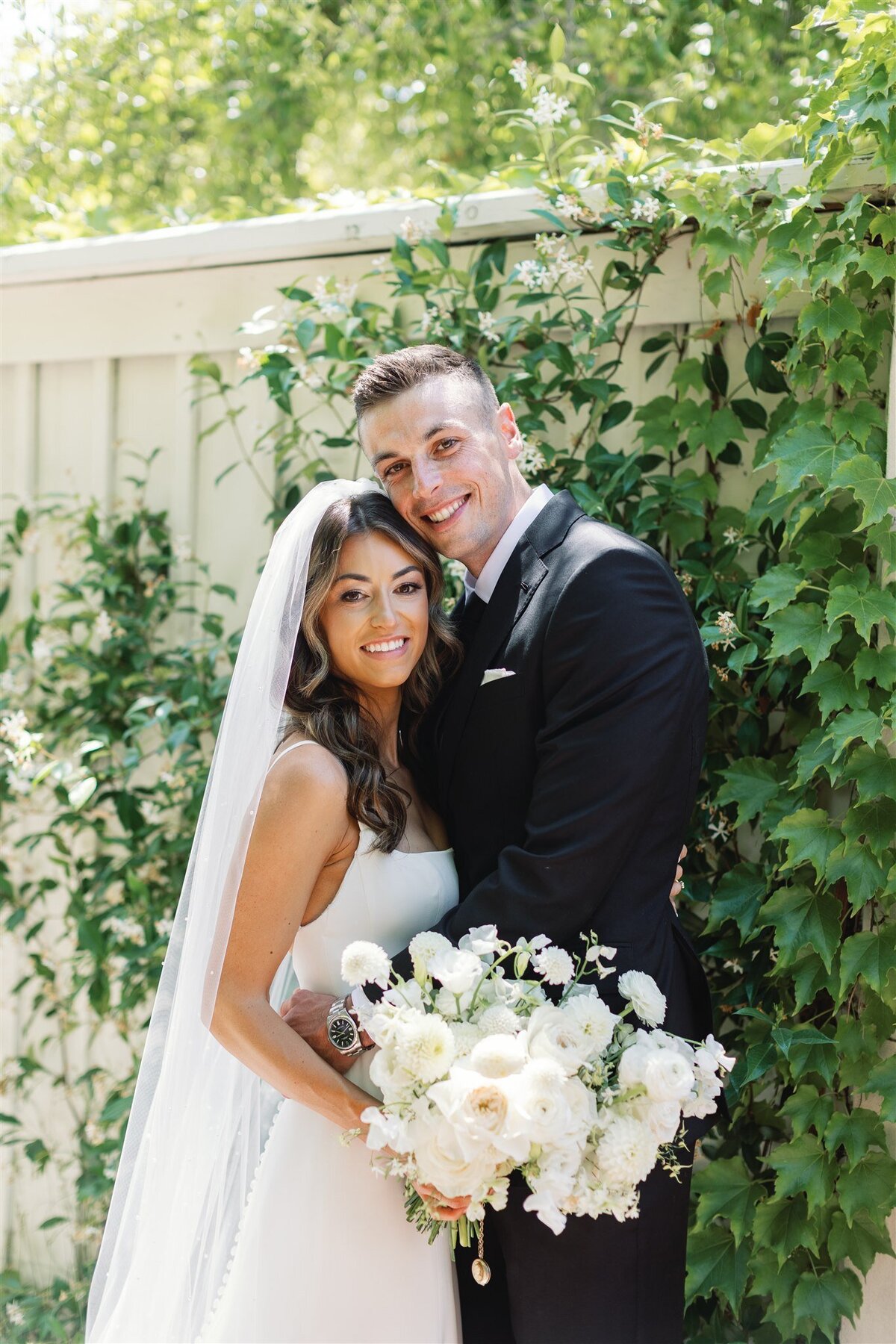 viansa-wedding-sonoma-emma-taylor-ashley-carlascio-photography-0509