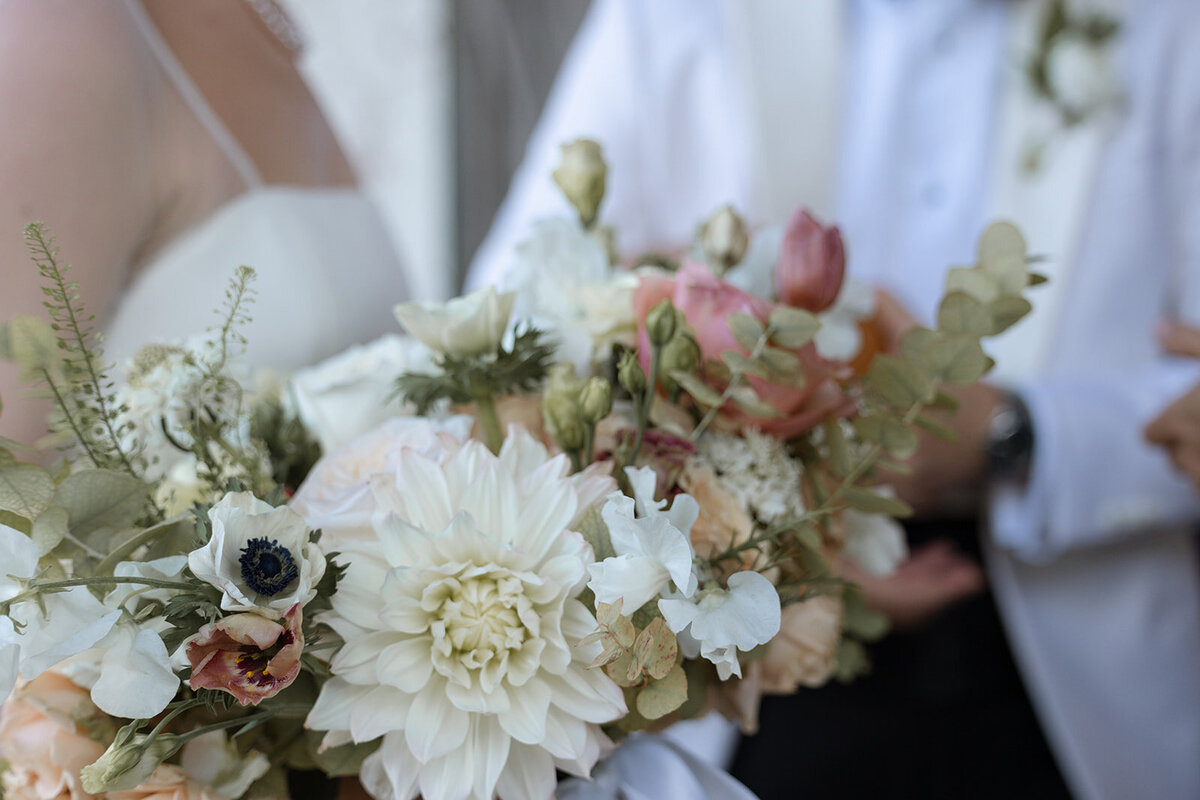 Wedding-Photographer-in-Tennessee-08