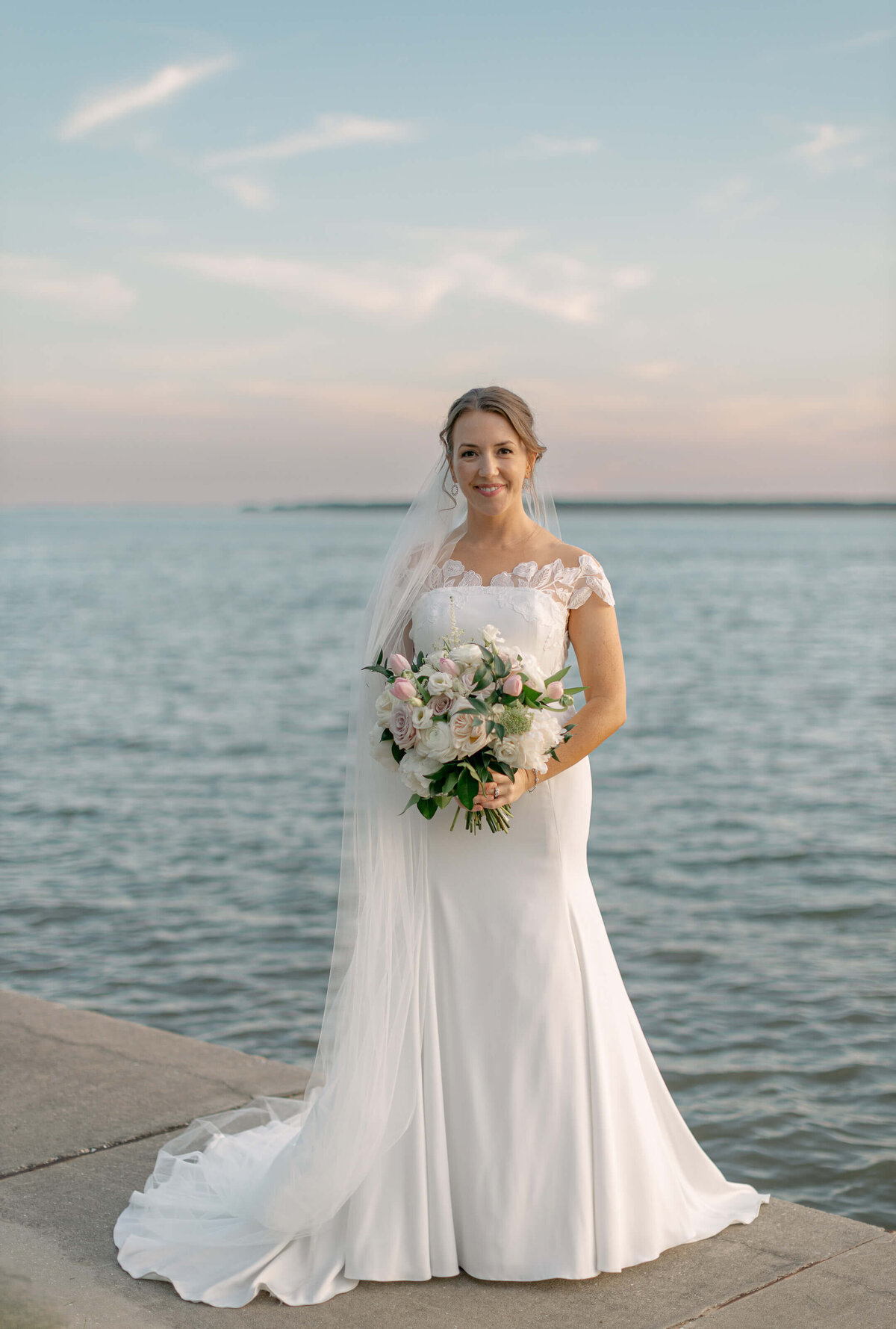 Tara-Skinner-Events-159