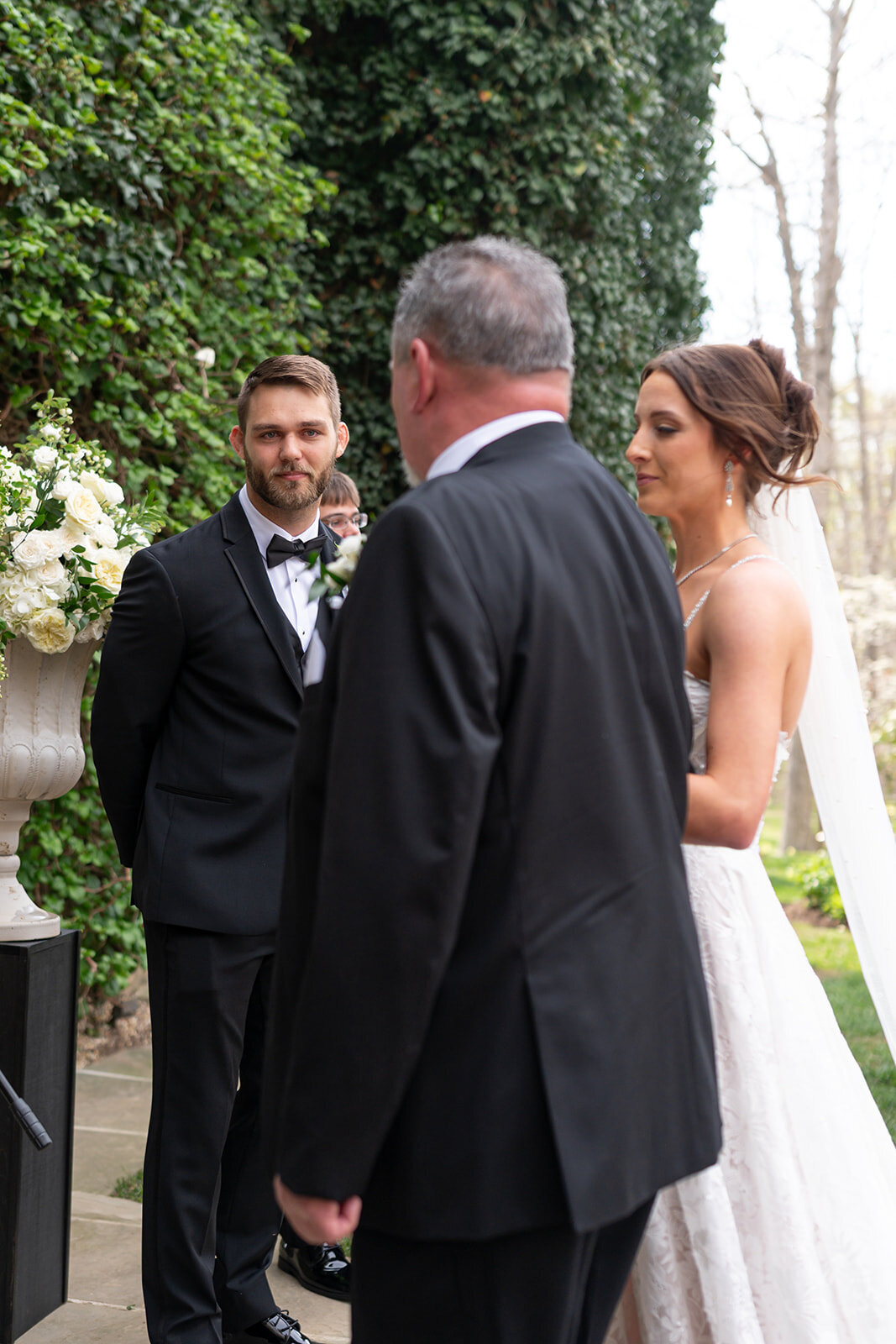 Morgan+Stephen-430