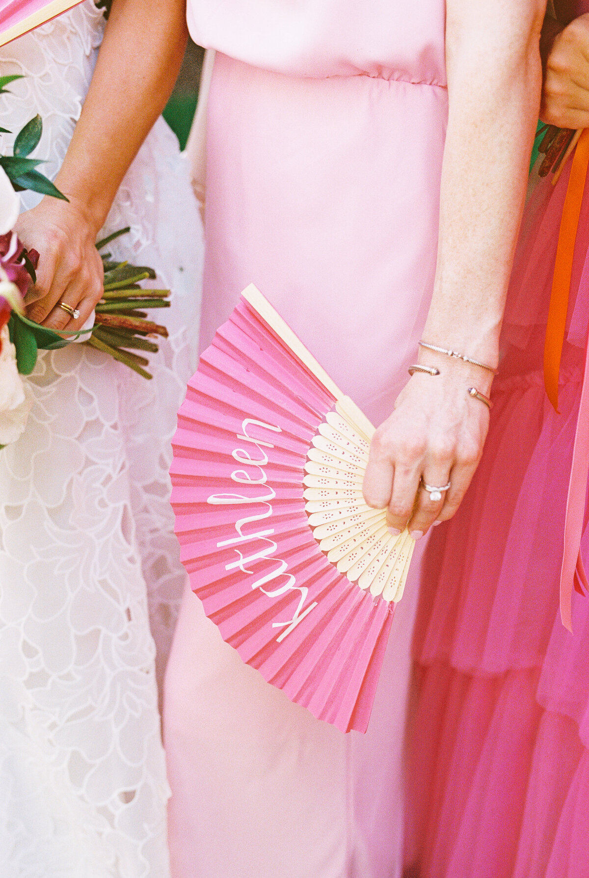 erica_casey_wedding-1133