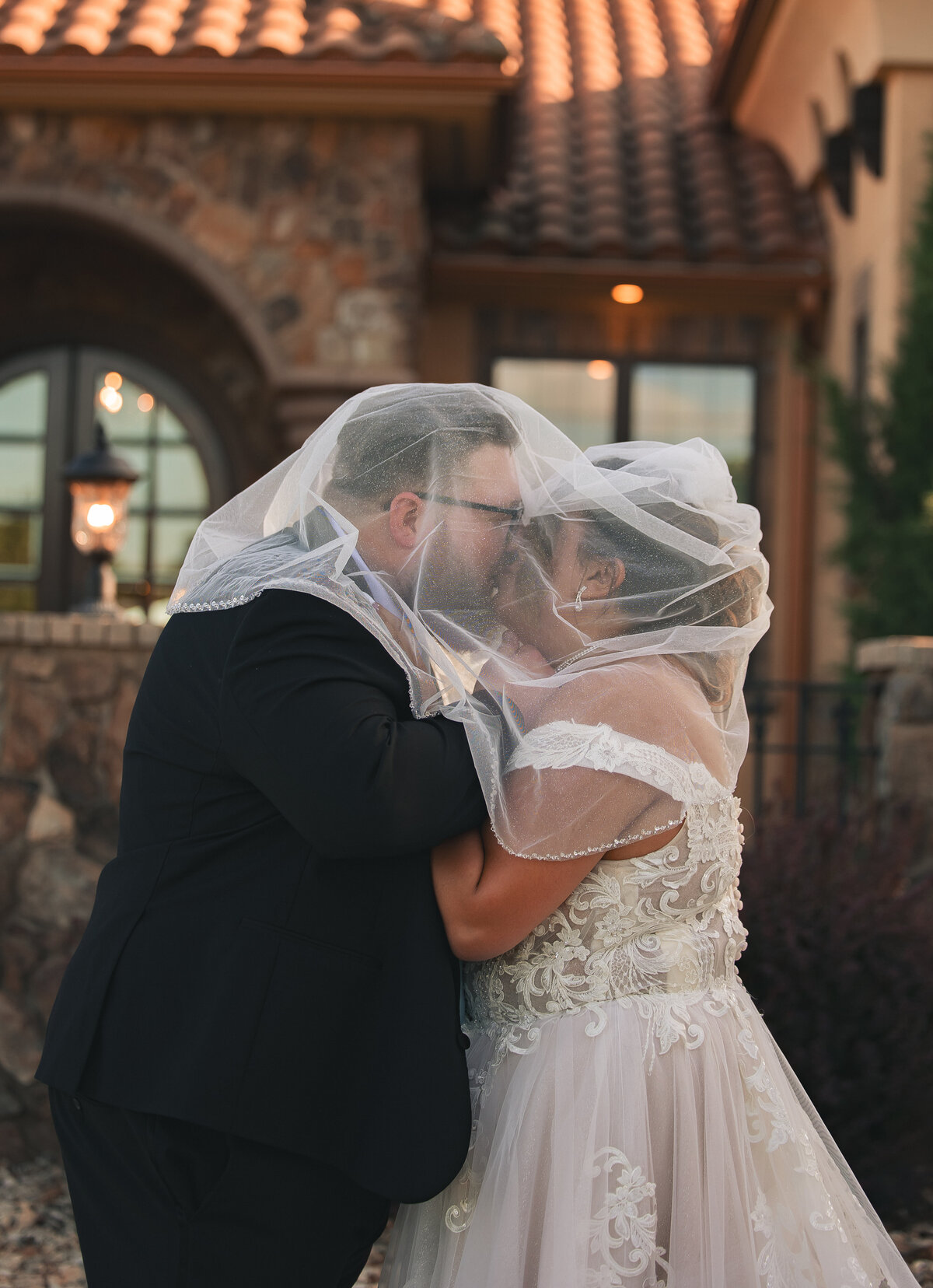 CamrynandDaveAmadeusRanchWedding-406