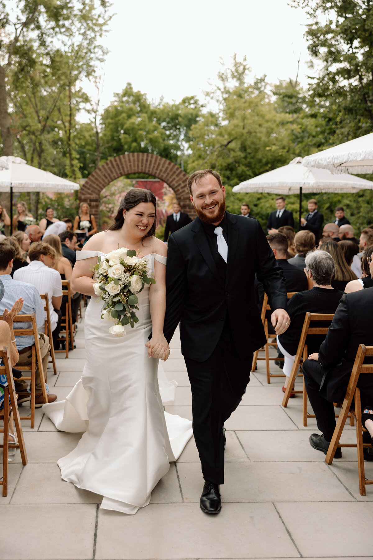 Wedding-4916