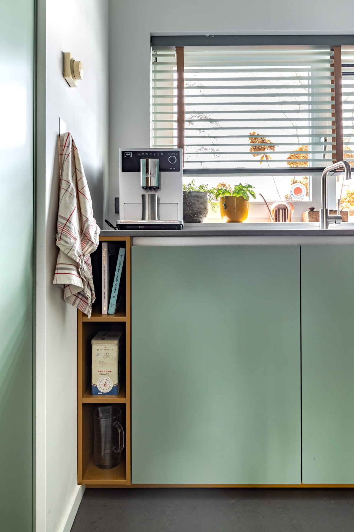 thies-design-utrecht-HR-11