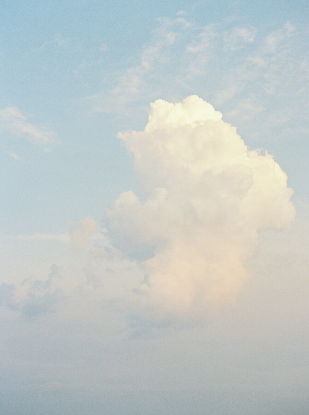 social-squares-dusty-light-blue-styled-stock-photo013