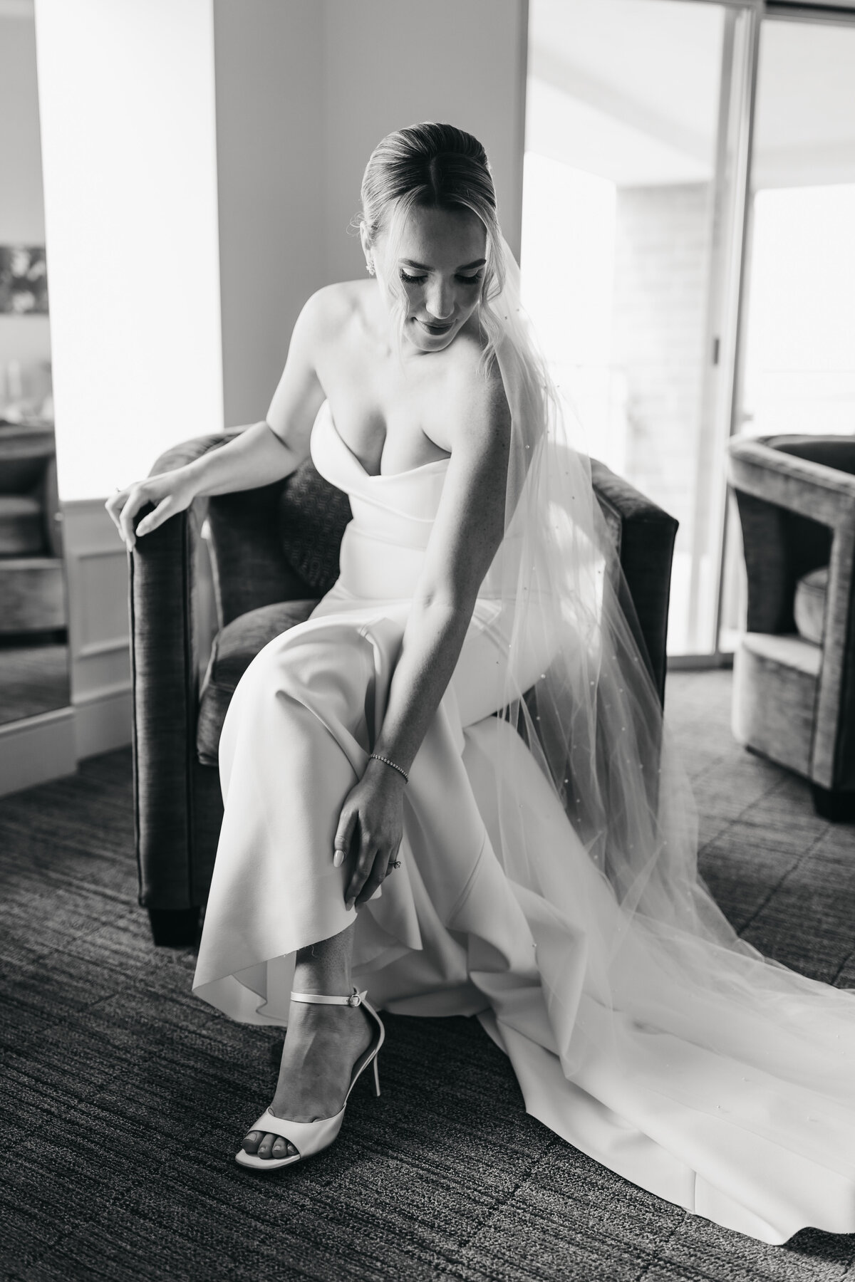 sjb-sarah-jane-bradley-photography-east-coast-wedding-photographer-028