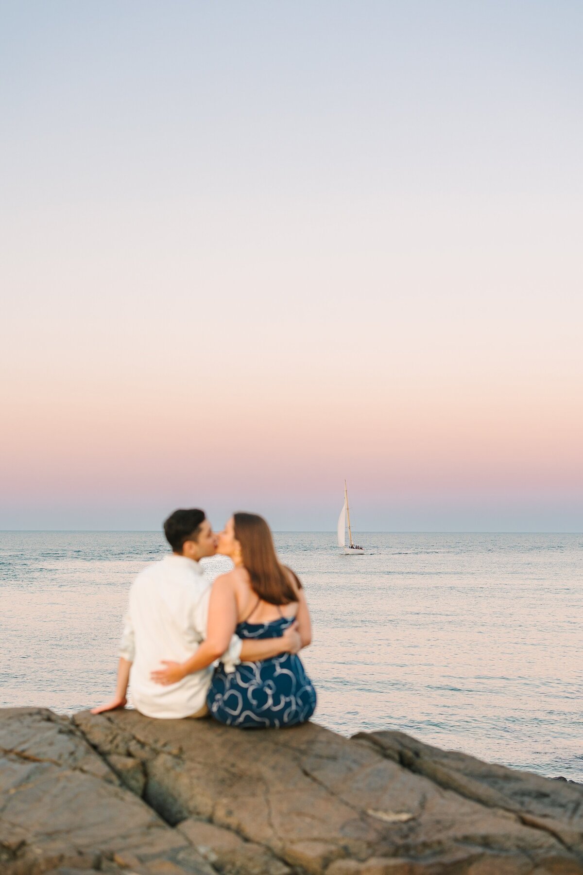 Kelly_Payeur_Photography_Ogunquit_Maine_Engagement_Photographer_0017