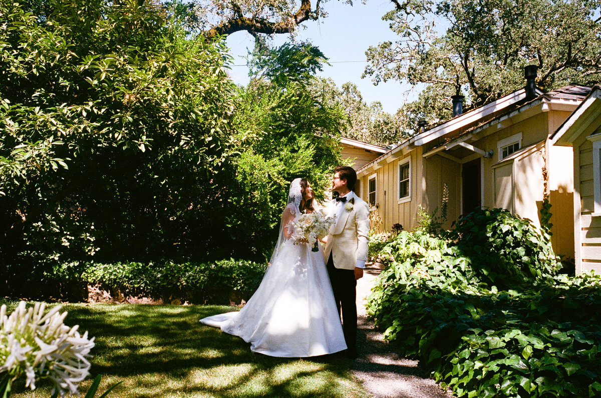 NatalieMax-Wedding-crystalkphotos-210