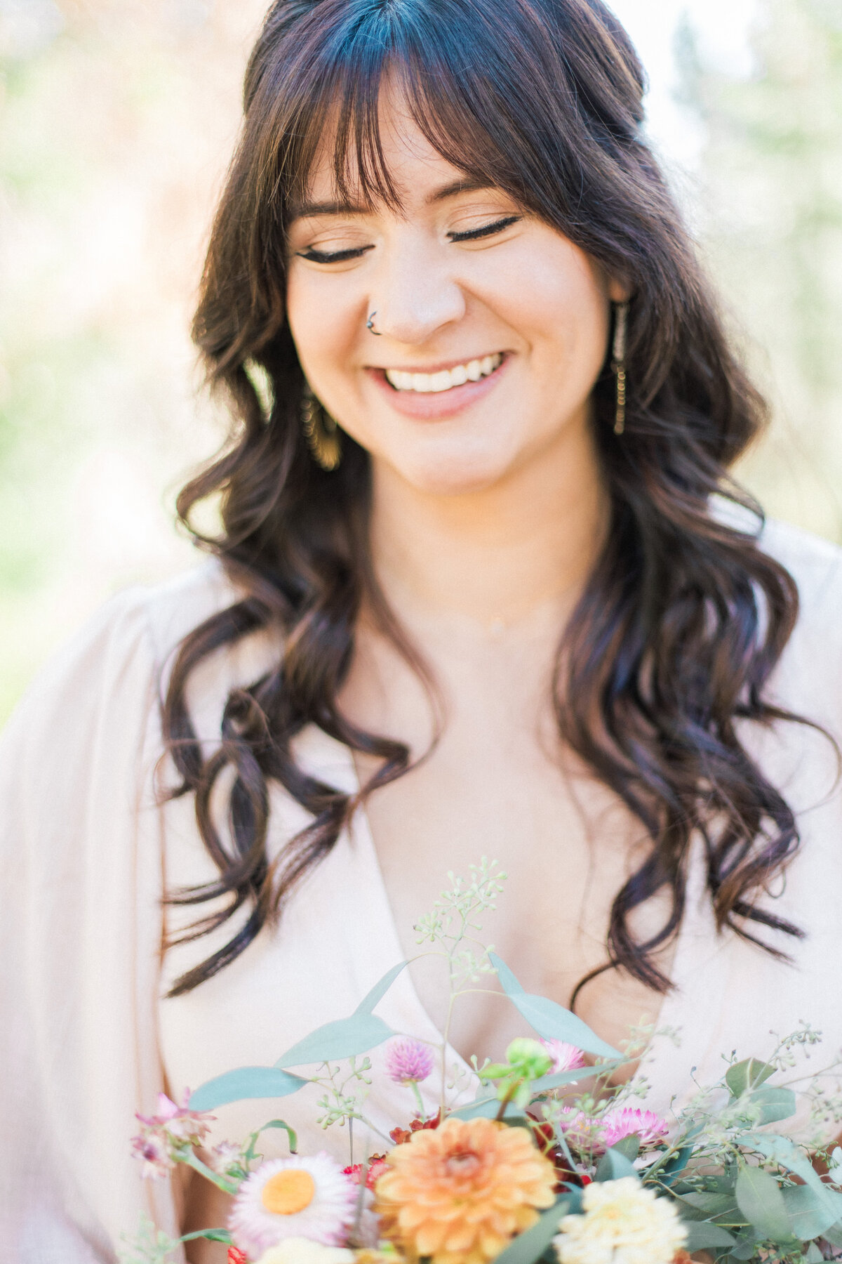 Lake Tahoe Elopement - 51
