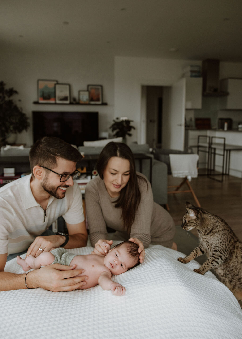 London-Surrey-Newborn-Photographer-Hanna-Ali-22