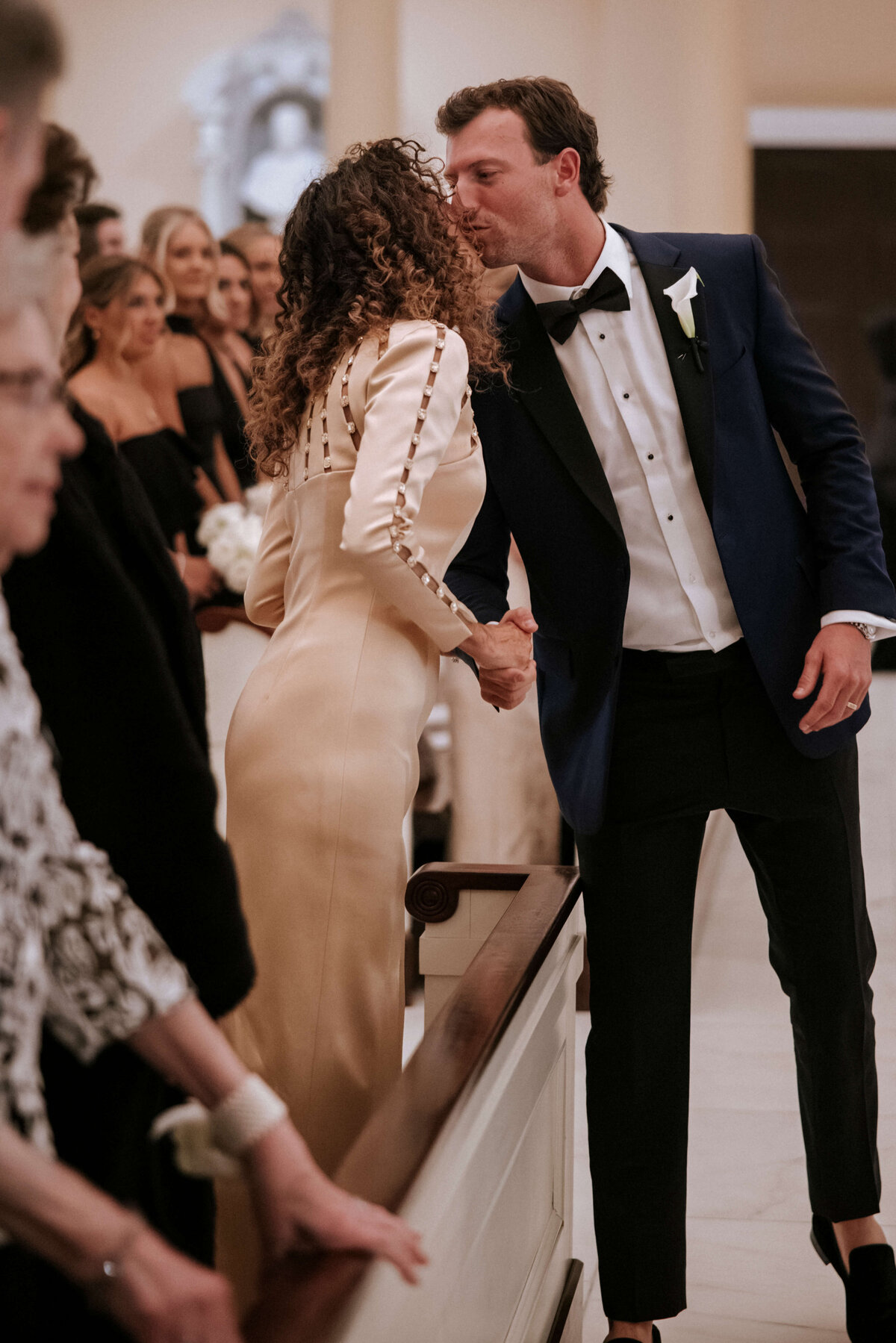 elegant-prada-wedding-1339