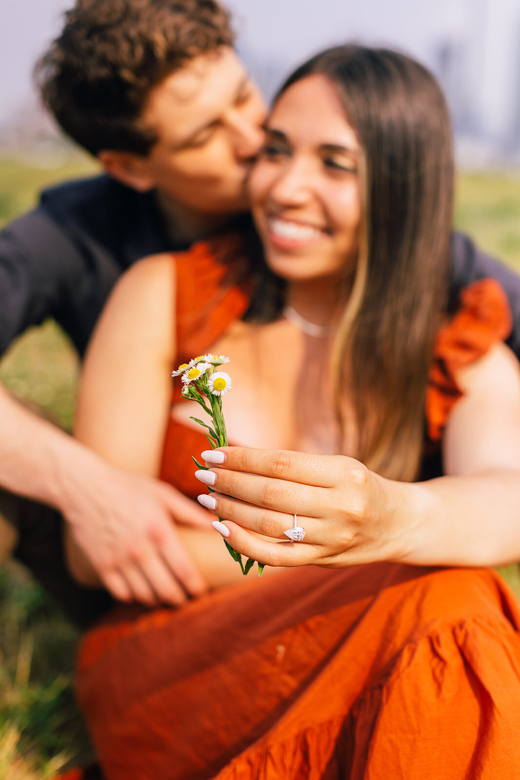 clay's-proposal-brooklyn-bridge-park-12_websize