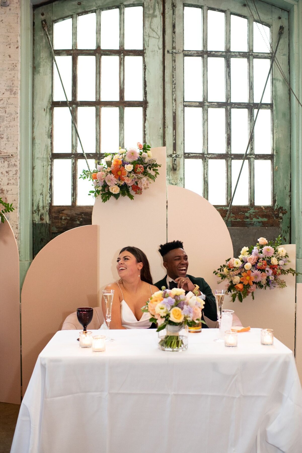 bldg39-elegant-wedding-162