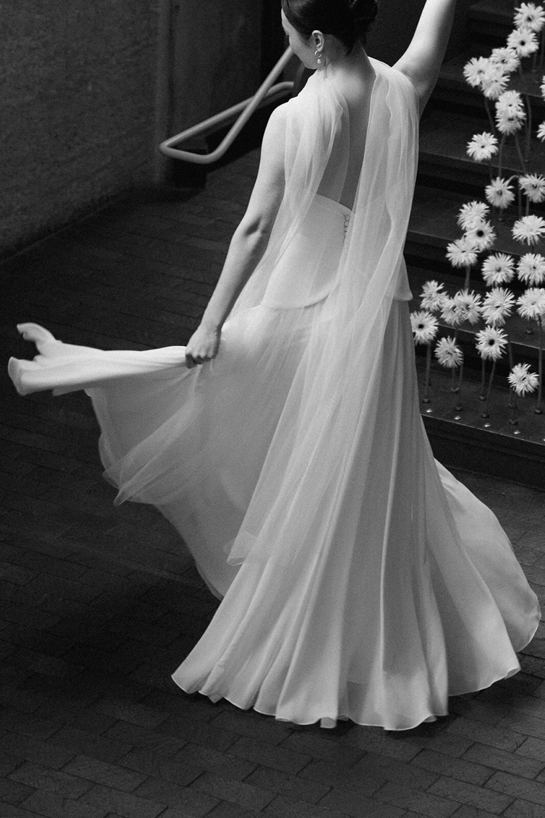 ace-hotel-wedding-55