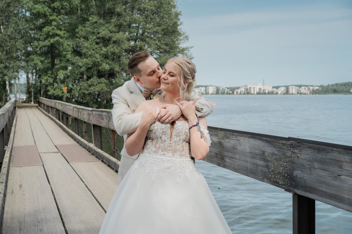 myllysaari