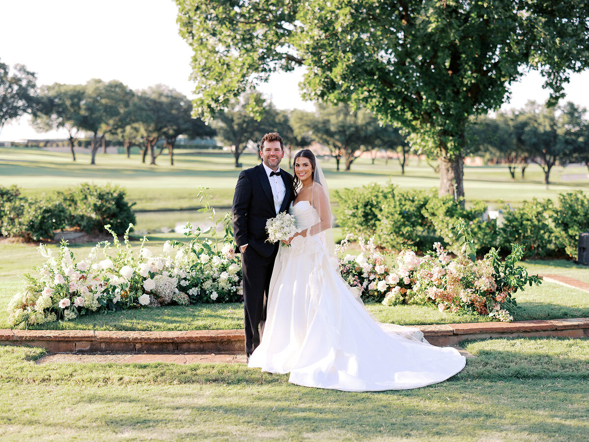 Recker_SneakPeek_129