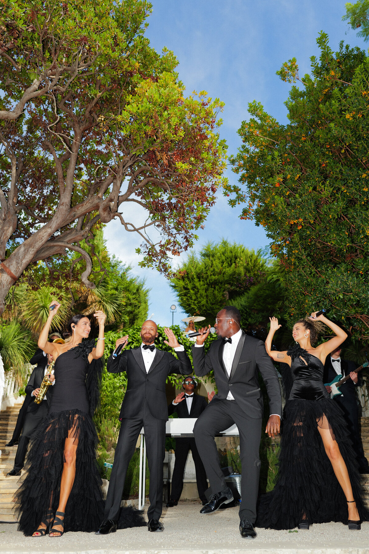 THE_LAKE_COMO_WEDDING_AGENCY_VILLA_EPHRUSSI1490866