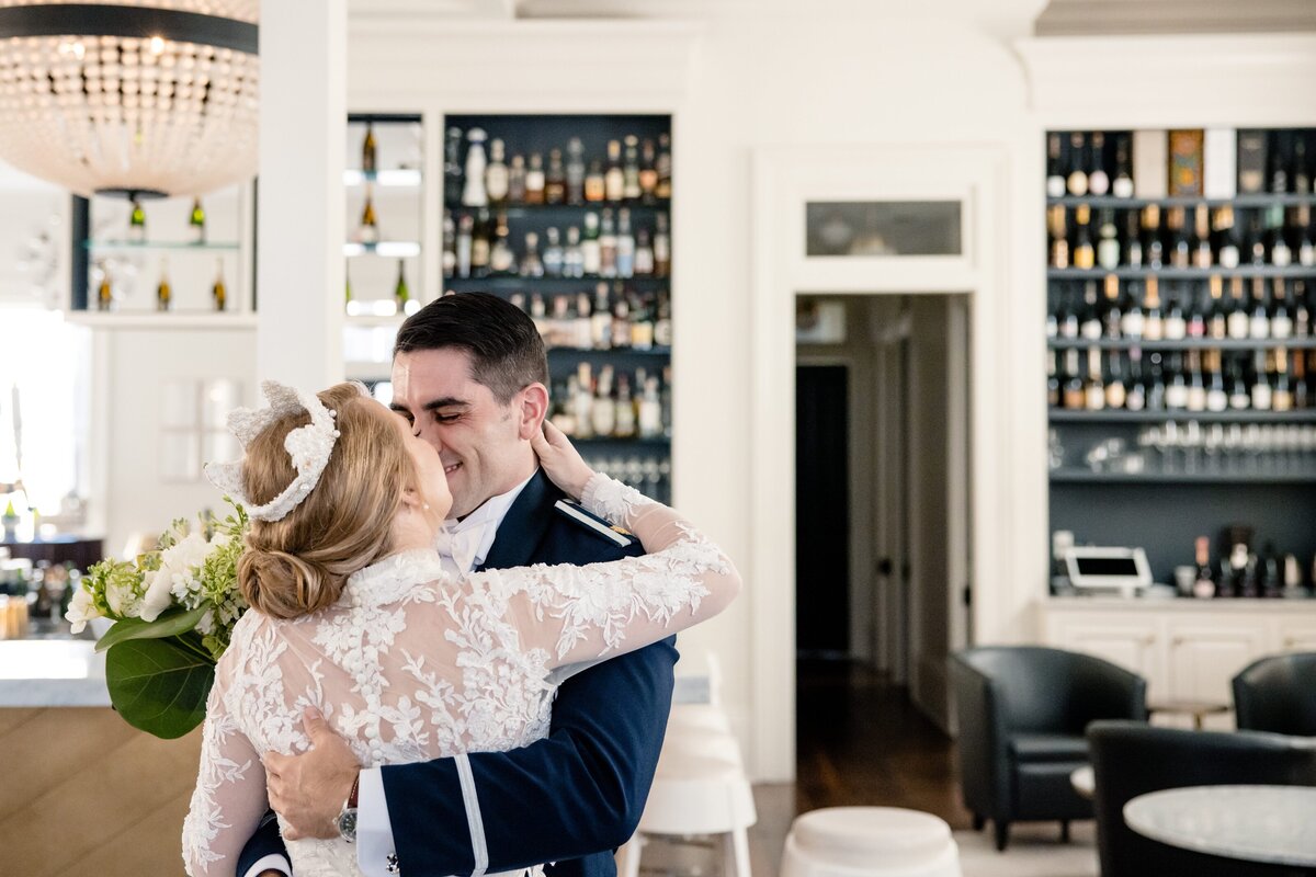 new-orleans-wedding-photographer-kelly-loss-47