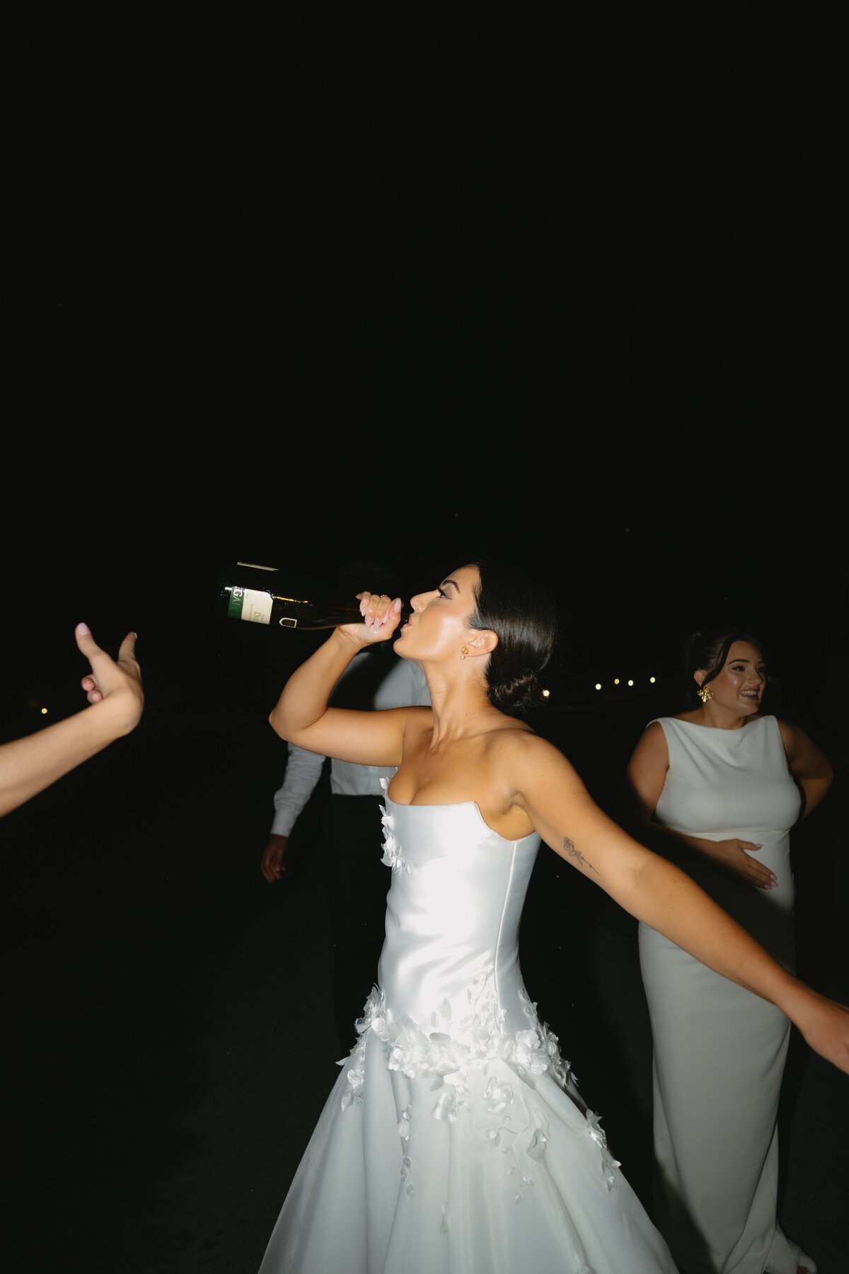 Georgia and Aiden-82