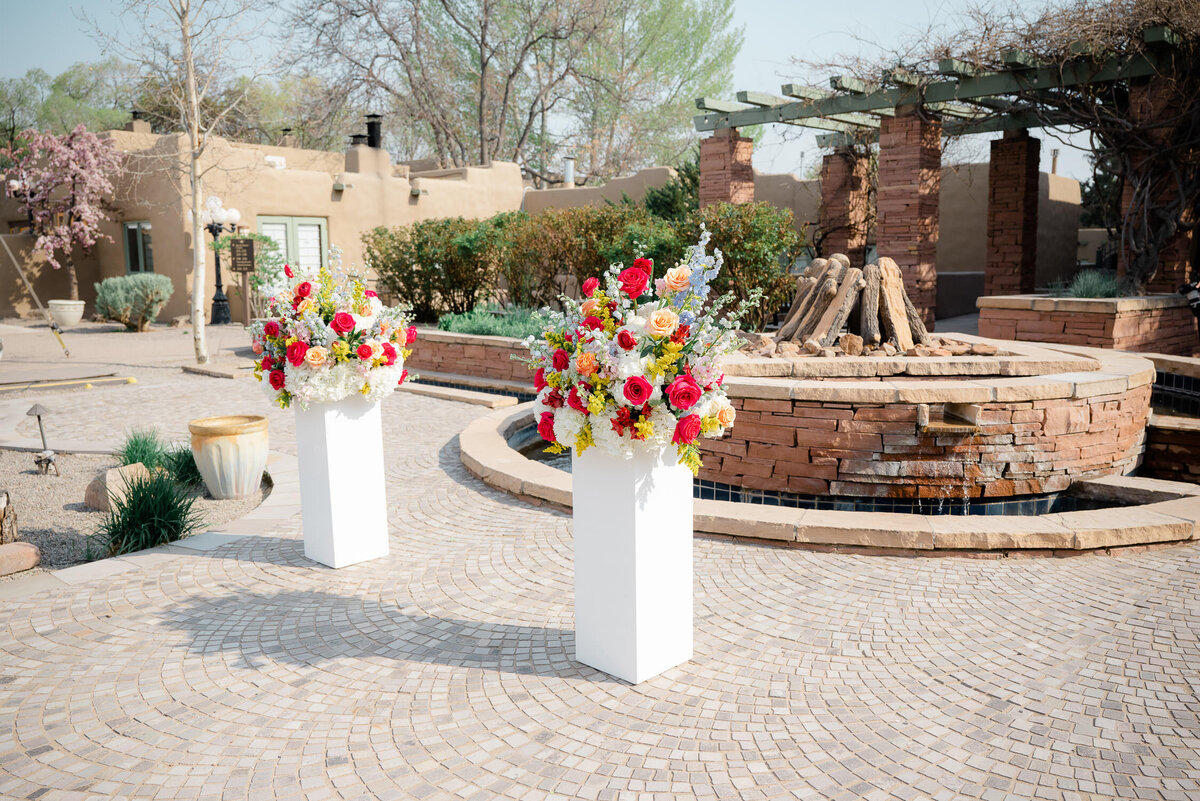 La-Posada-Santa-Fe-wedding-Coryn-Kiefer-Photography-43